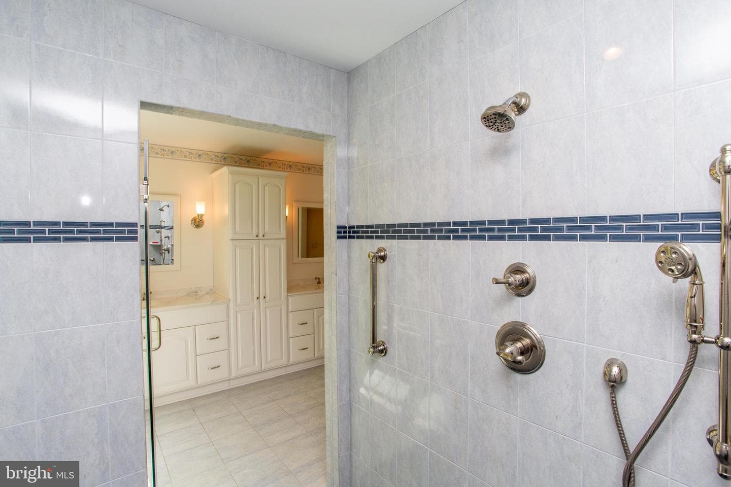 3037 Comfort Road photo 30
