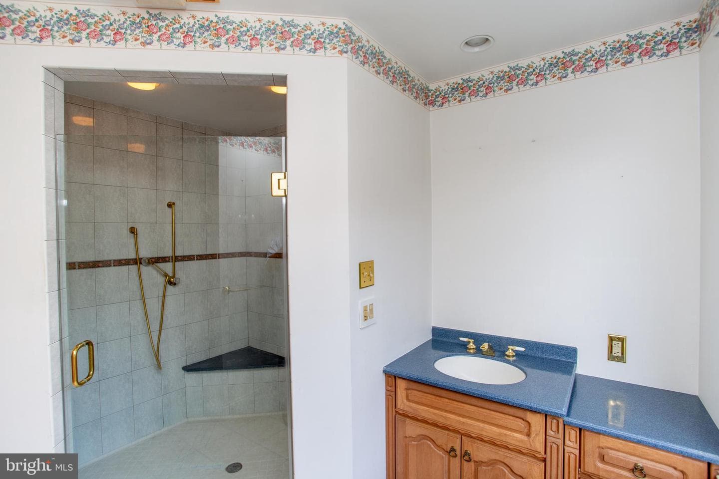 3037 Comfort Road photo 33