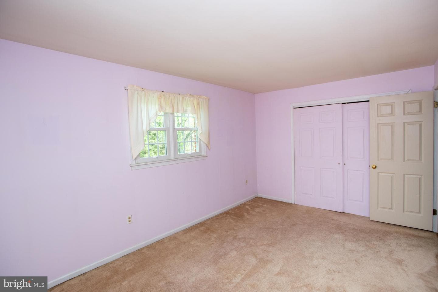 3037 Comfort Road photo 36
