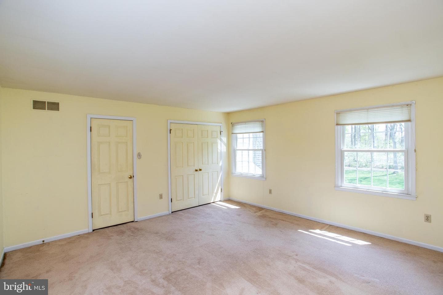 3037 Comfort Road photo 39
