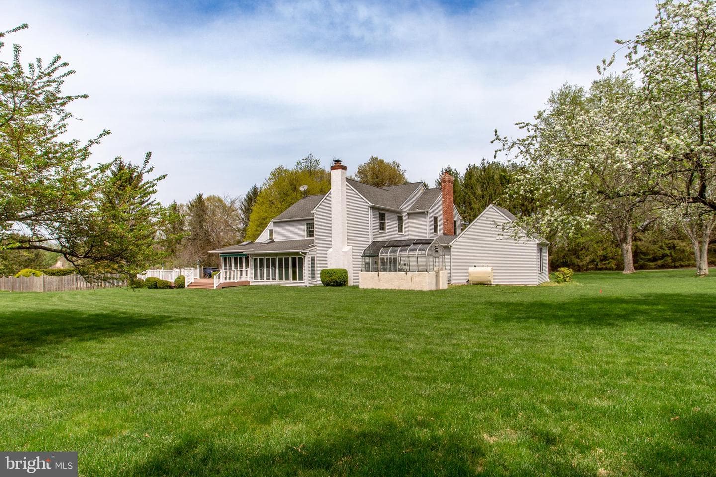 3037 Comfort Road photo 43