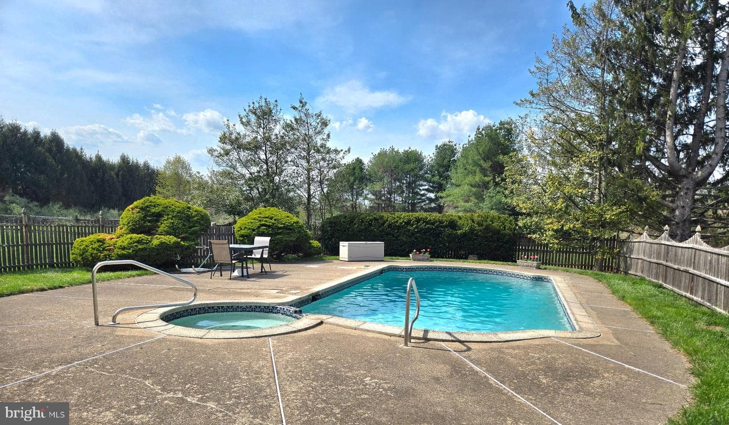 3037 Comfort Road photo 46
