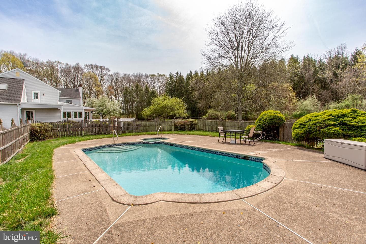 3037 Comfort Road photo 47