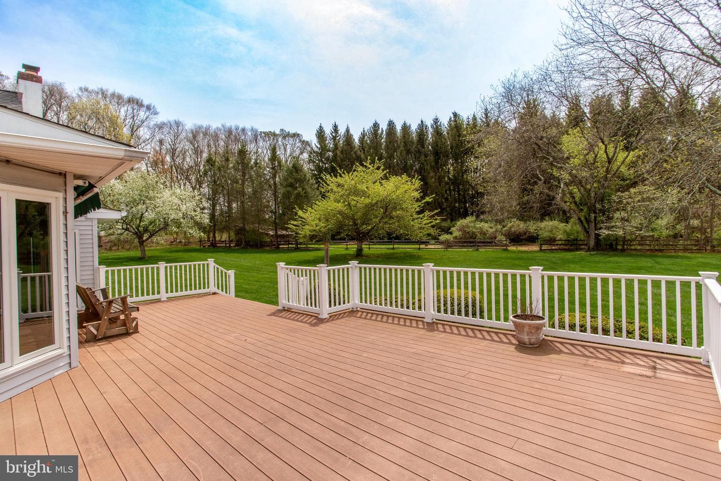 3037 Comfort Road photo 6