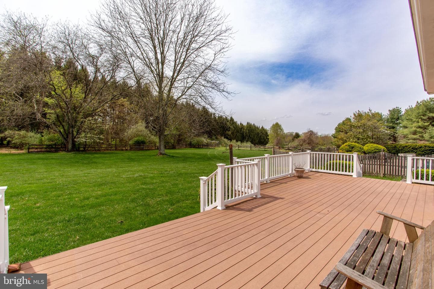 3037 Comfort Road photo 8