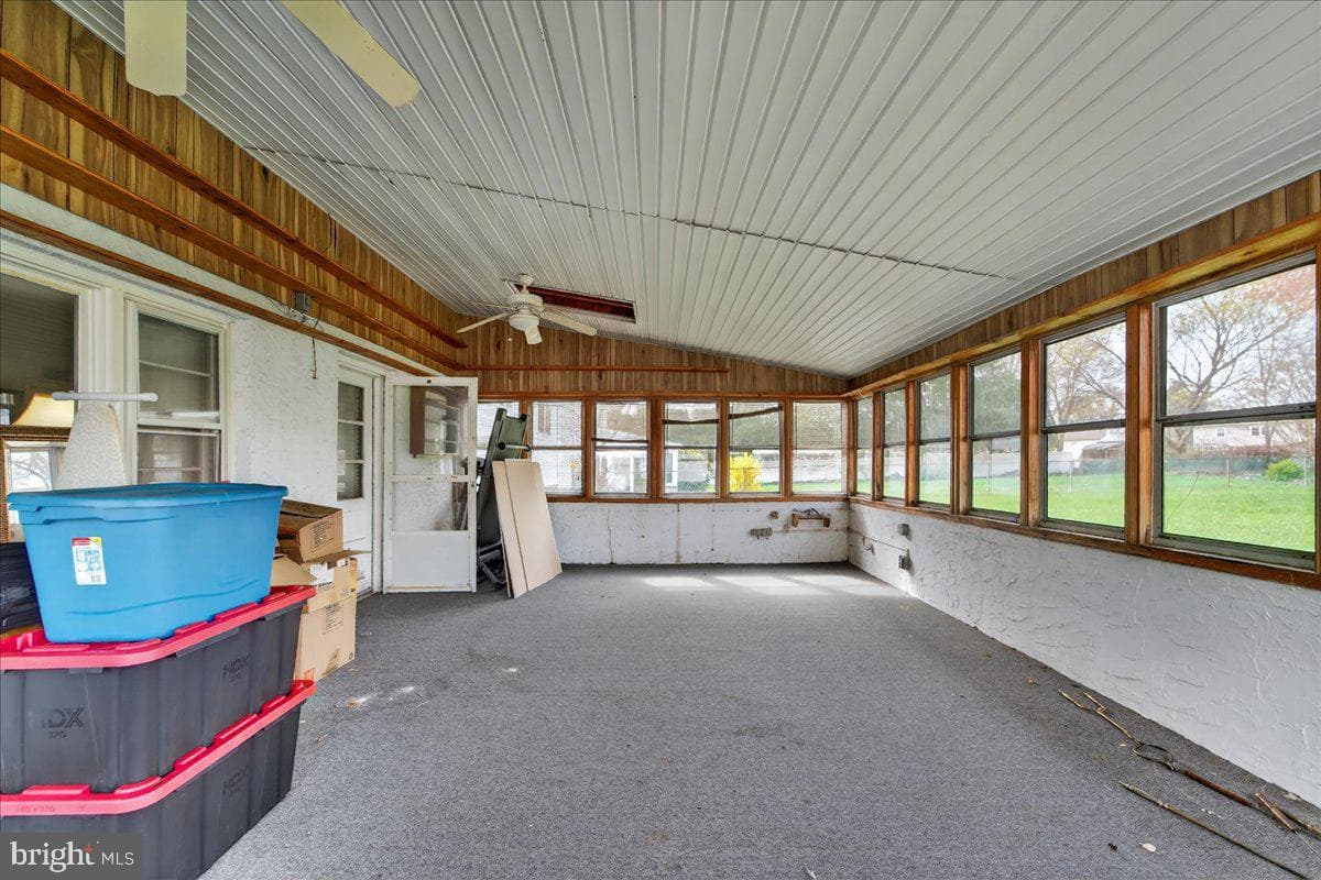 155 Rice Drive photo 36