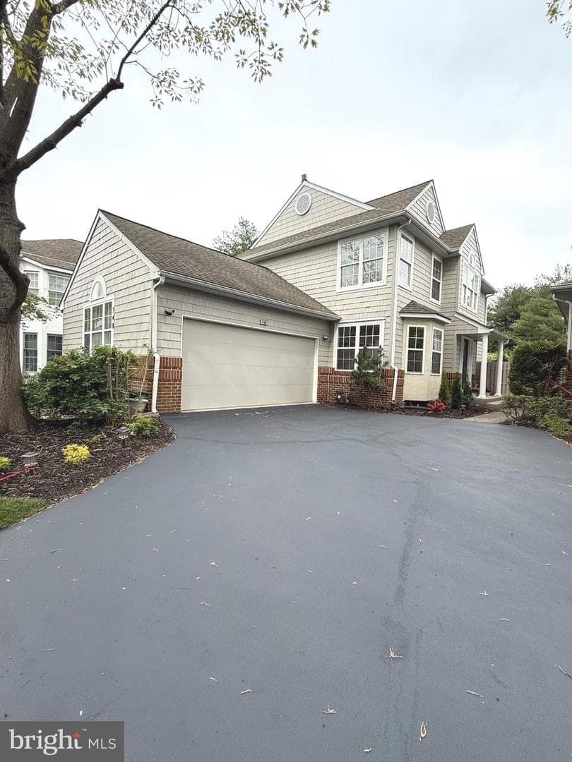 548 Palmer Farm Drive photo 1