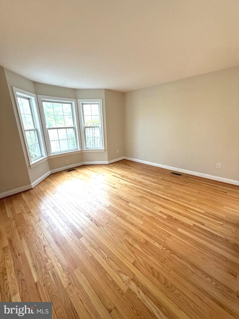 548 Palmer Farm Drive photo 13
