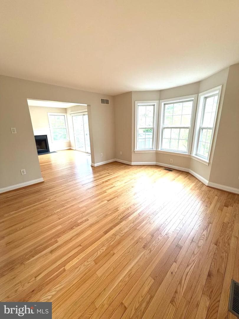 548 Palmer Farm Drive photo 14