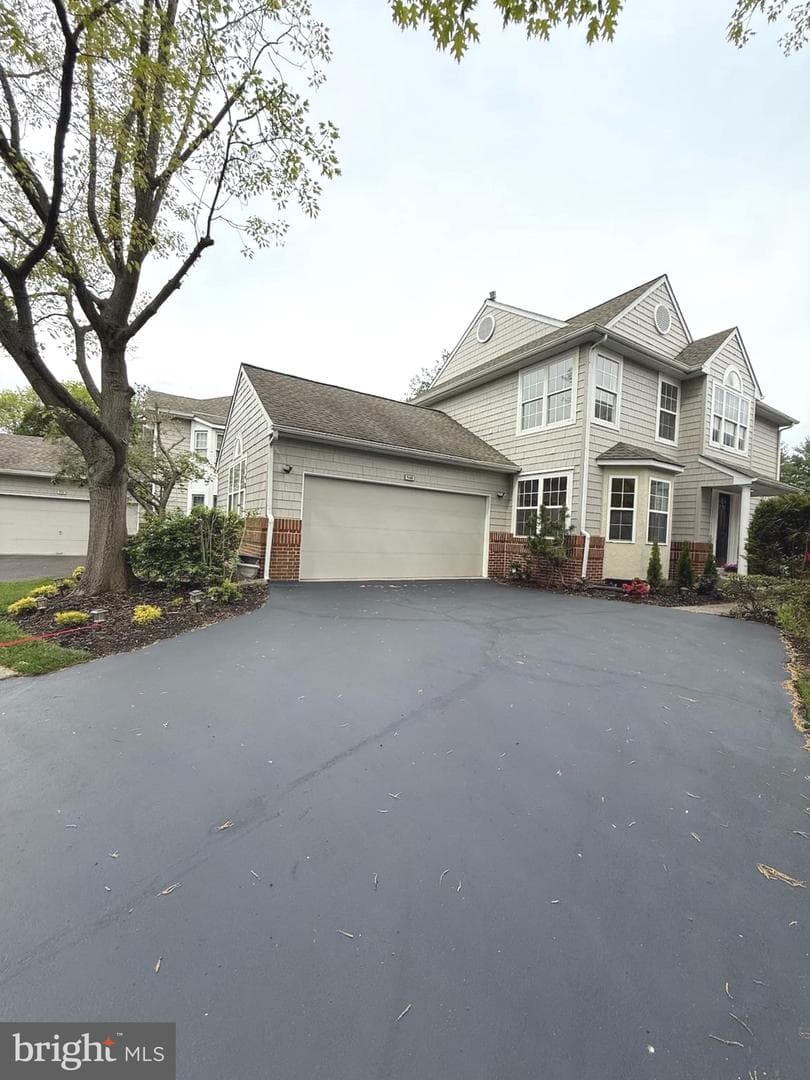 548 Palmer Farm Drive photo 2