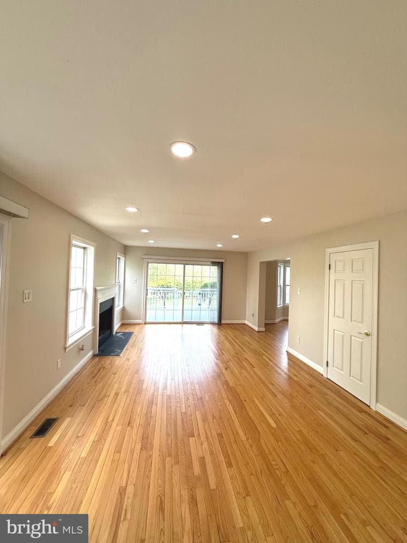 548 Palmer Farm Drive photo 24