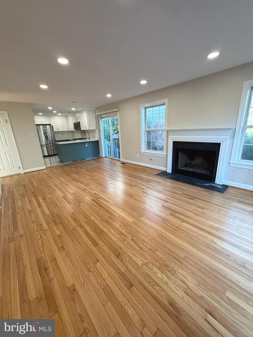 548 Palmer Farm Drive photo 26