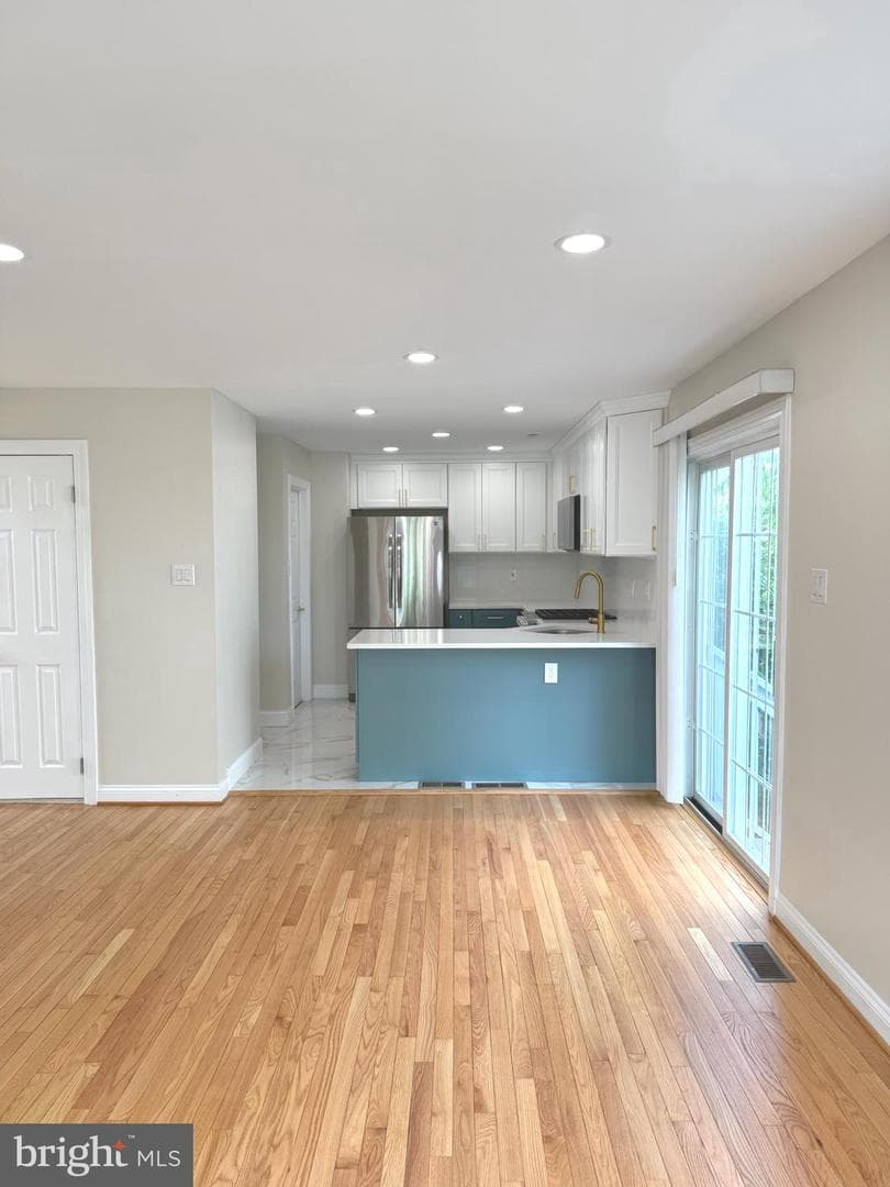 548 Palmer Farm Drive photo 28