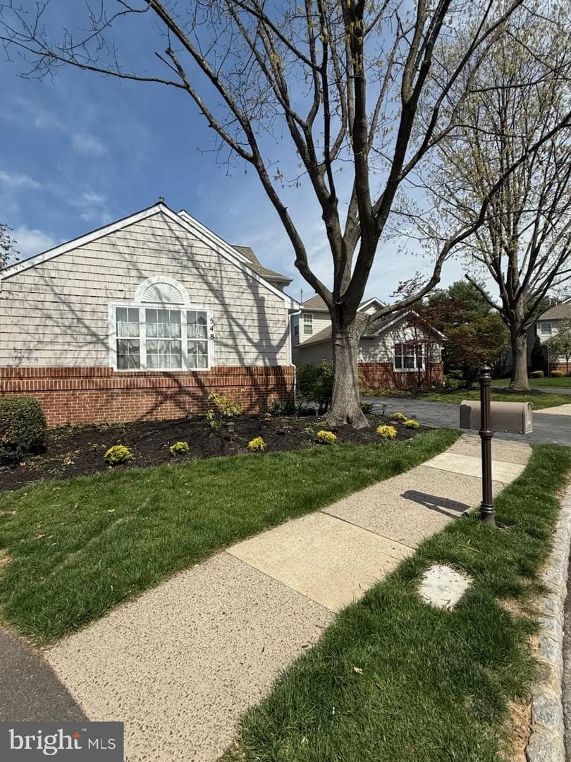 548 Palmer Farm Drive photo 3