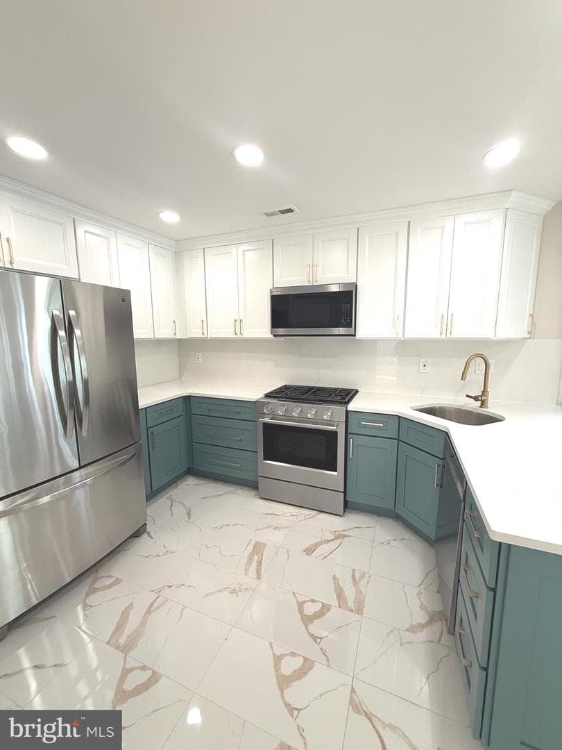 548 Palmer Farm Drive photo 30