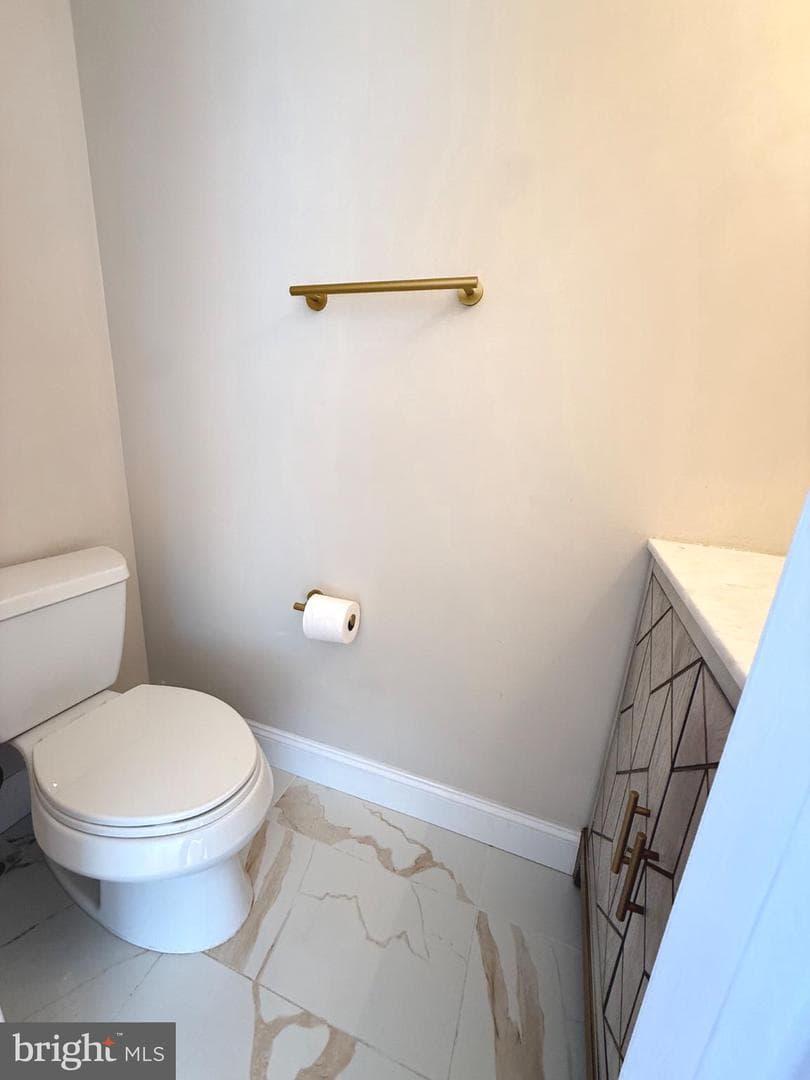 548 Palmer Farm Drive photo 35