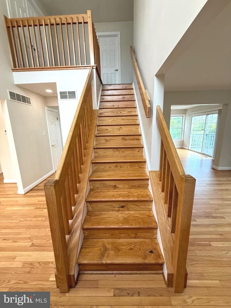 548 Palmer Farm Drive photo 36