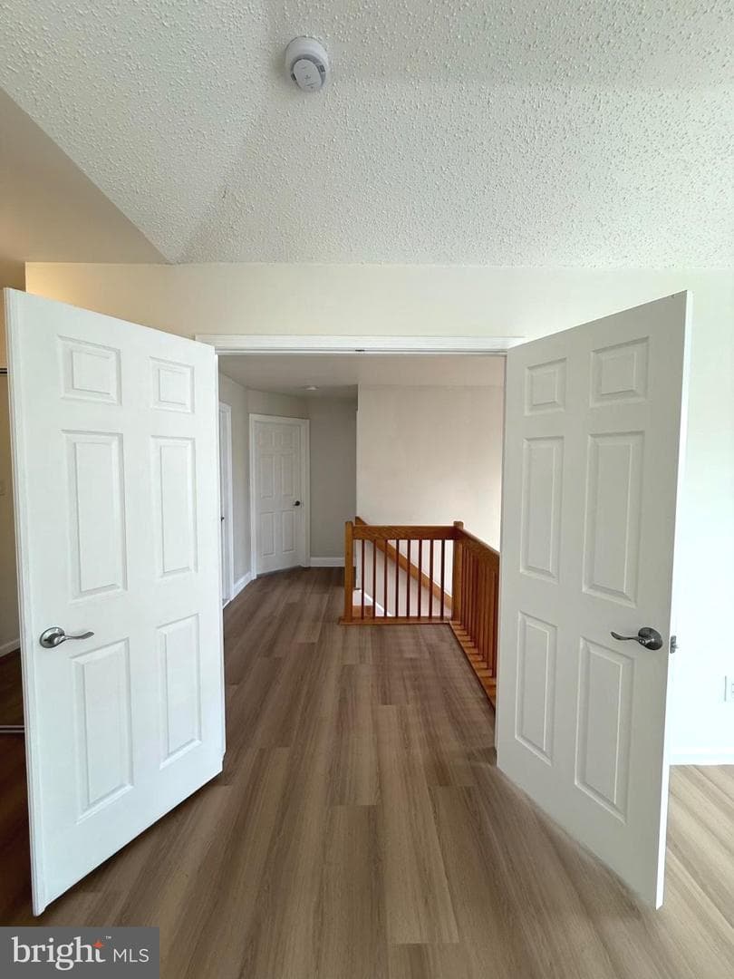 548 Palmer Farm Drive photo 39
