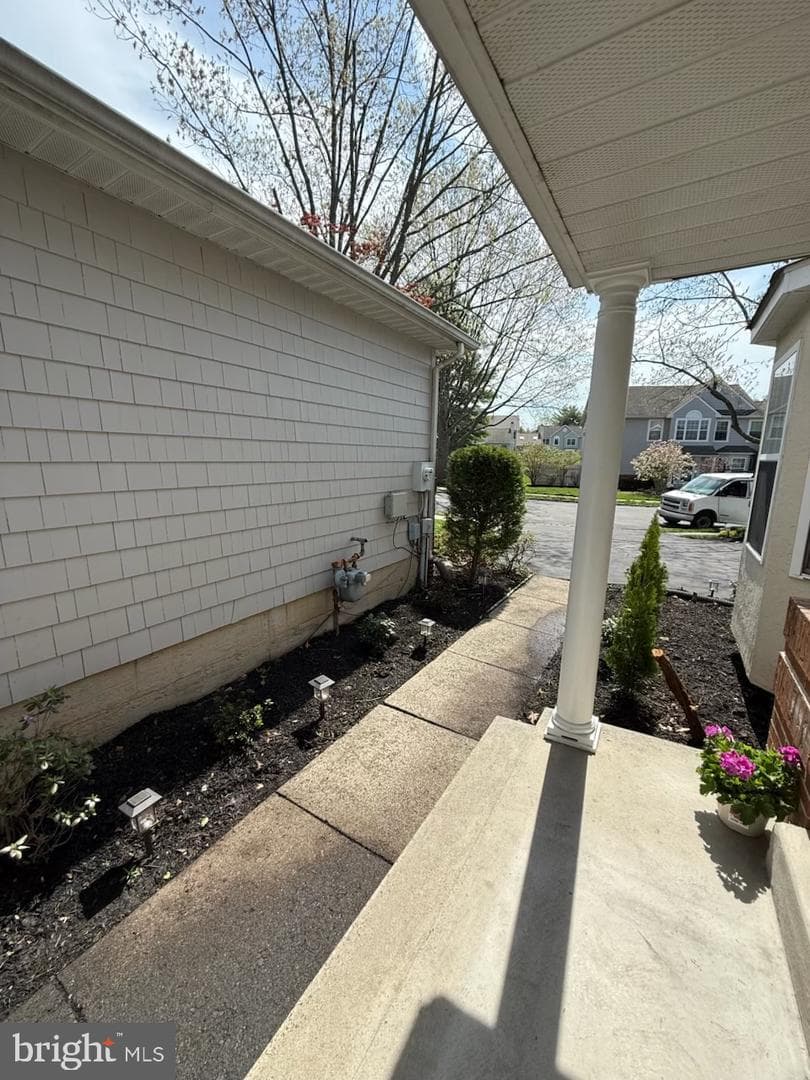 548 Palmer Farm Drive photo 4