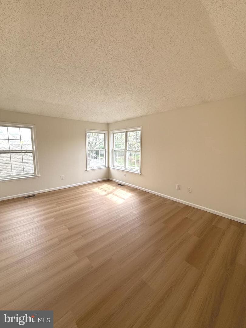 548 Palmer Farm Drive photo 41