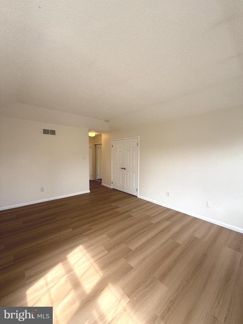 548 Palmer Farm Drive photo 42