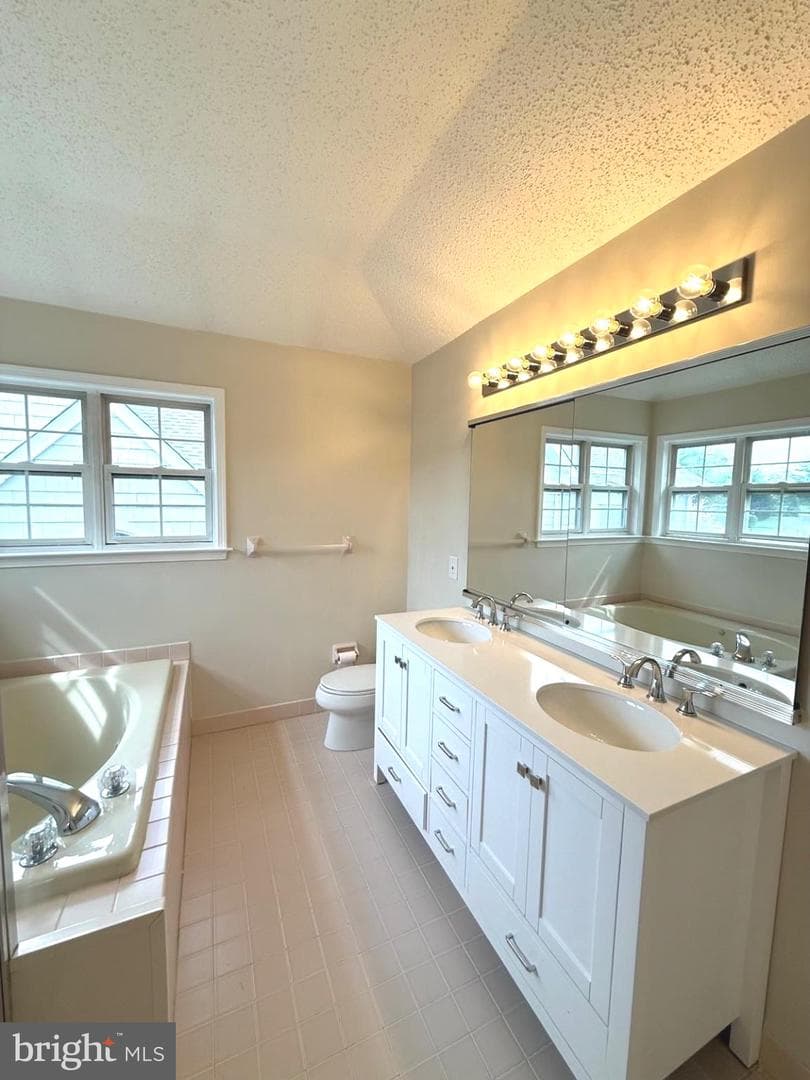 548 Palmer Farm Drive photo 48