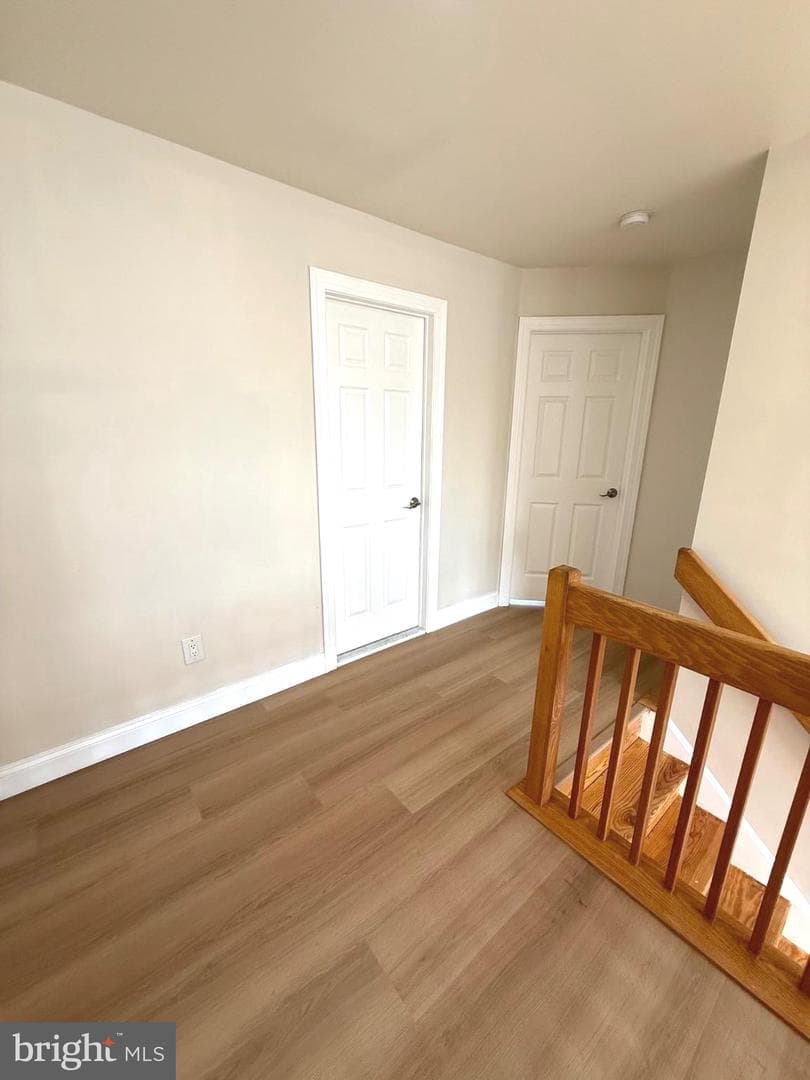 548 Palmer Farm Drive photo 50