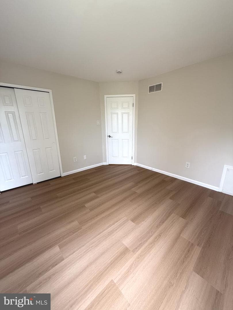 548 Palmer Farm Drive photo 51
