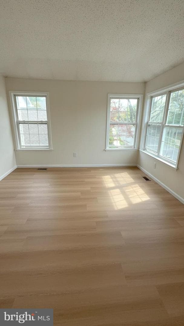 548 Palmer Farm Drive photo 52