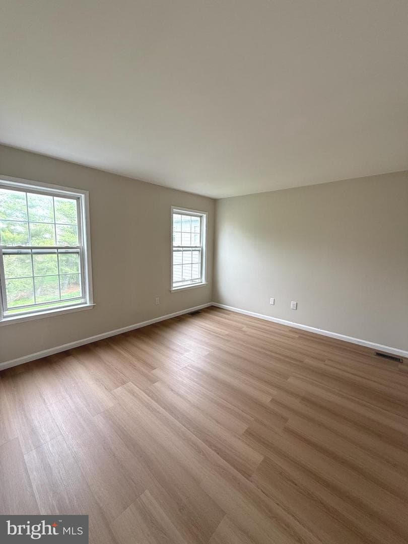 548 Palmer Farm Drive photo 55