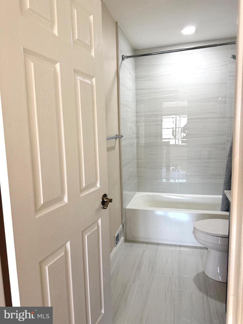 548 Palmer Farm Drive photo 57