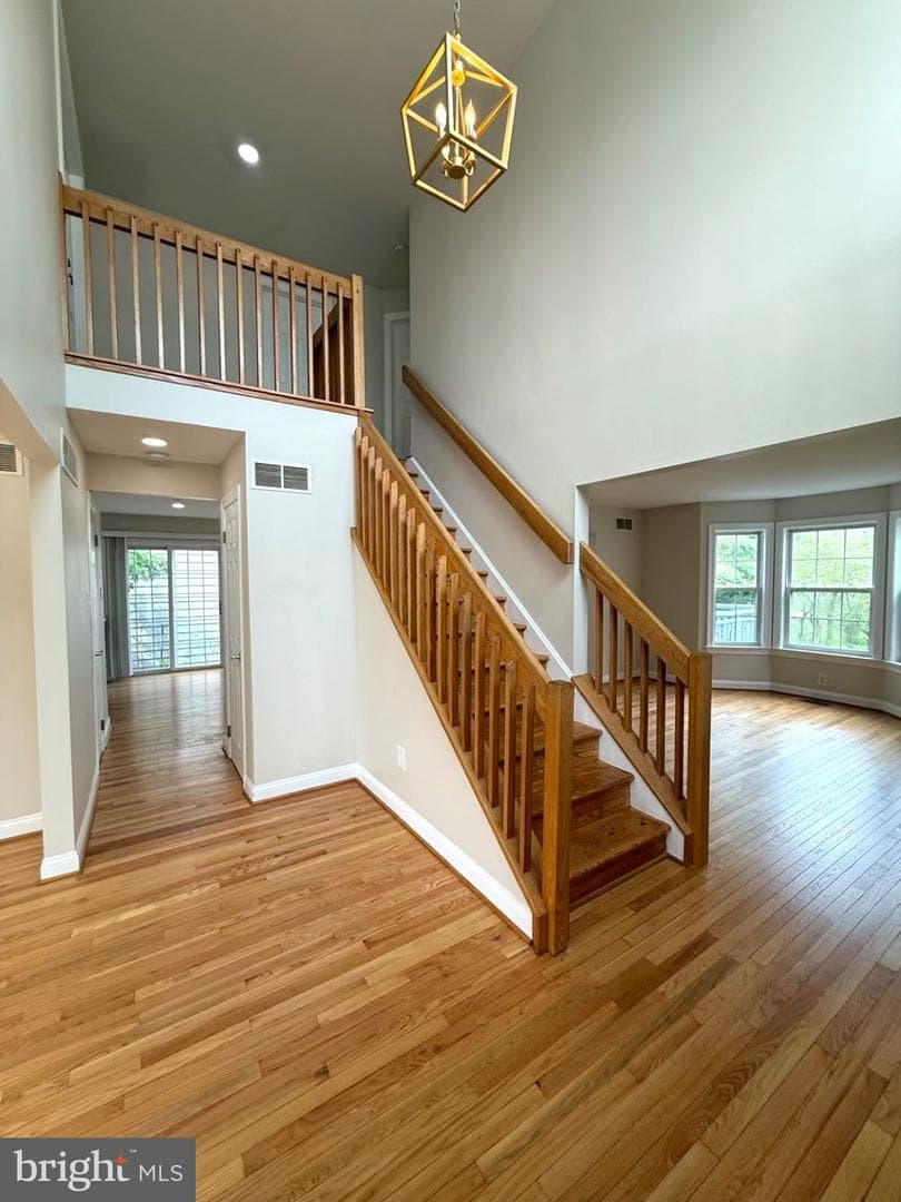 548 Palmer Farm Drive photo 6