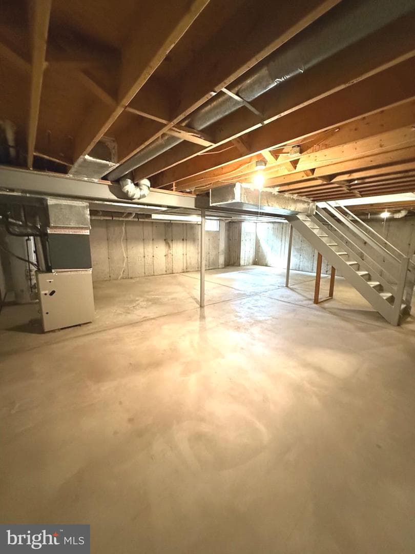 548 Palmer Farm Drive photo 62
