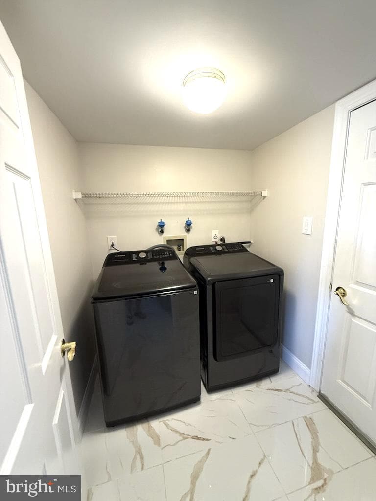 548 Palmer Farm Drive photo 64