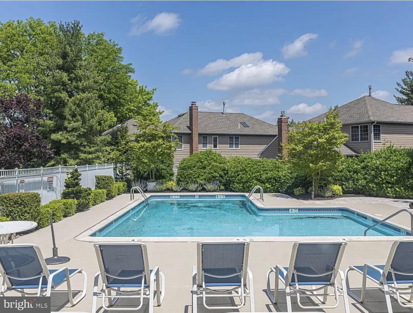 548 Palmer Farm Drive photo 67