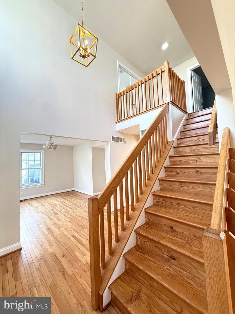 548 Palmer Farm Drive photo 8