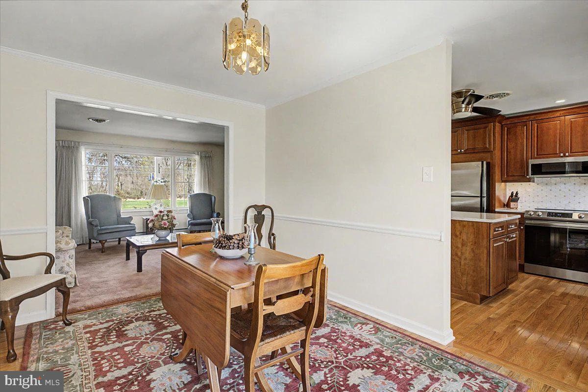 528 E Court Street photo 10