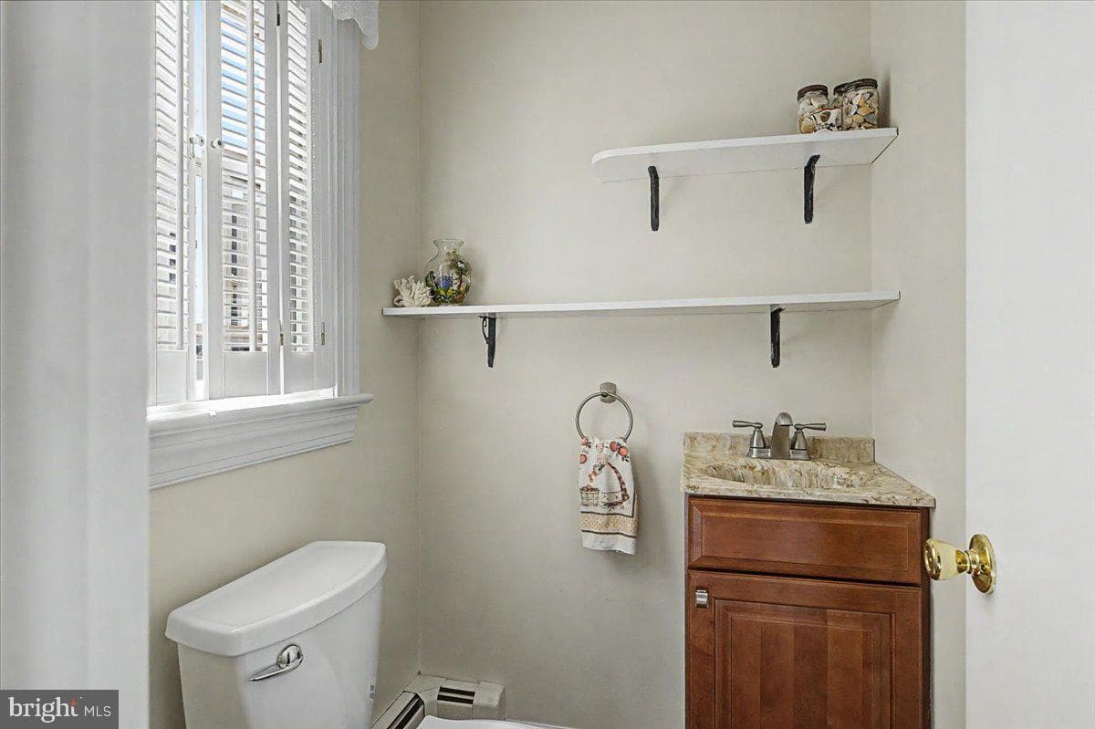 528 E Court Street photo 22