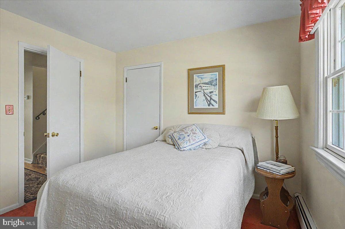 528 E Court Street photo 32
