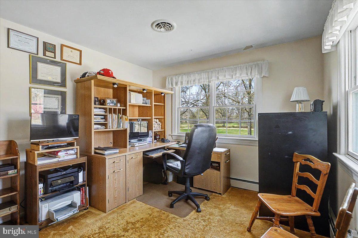 528 E Court Street photo 33