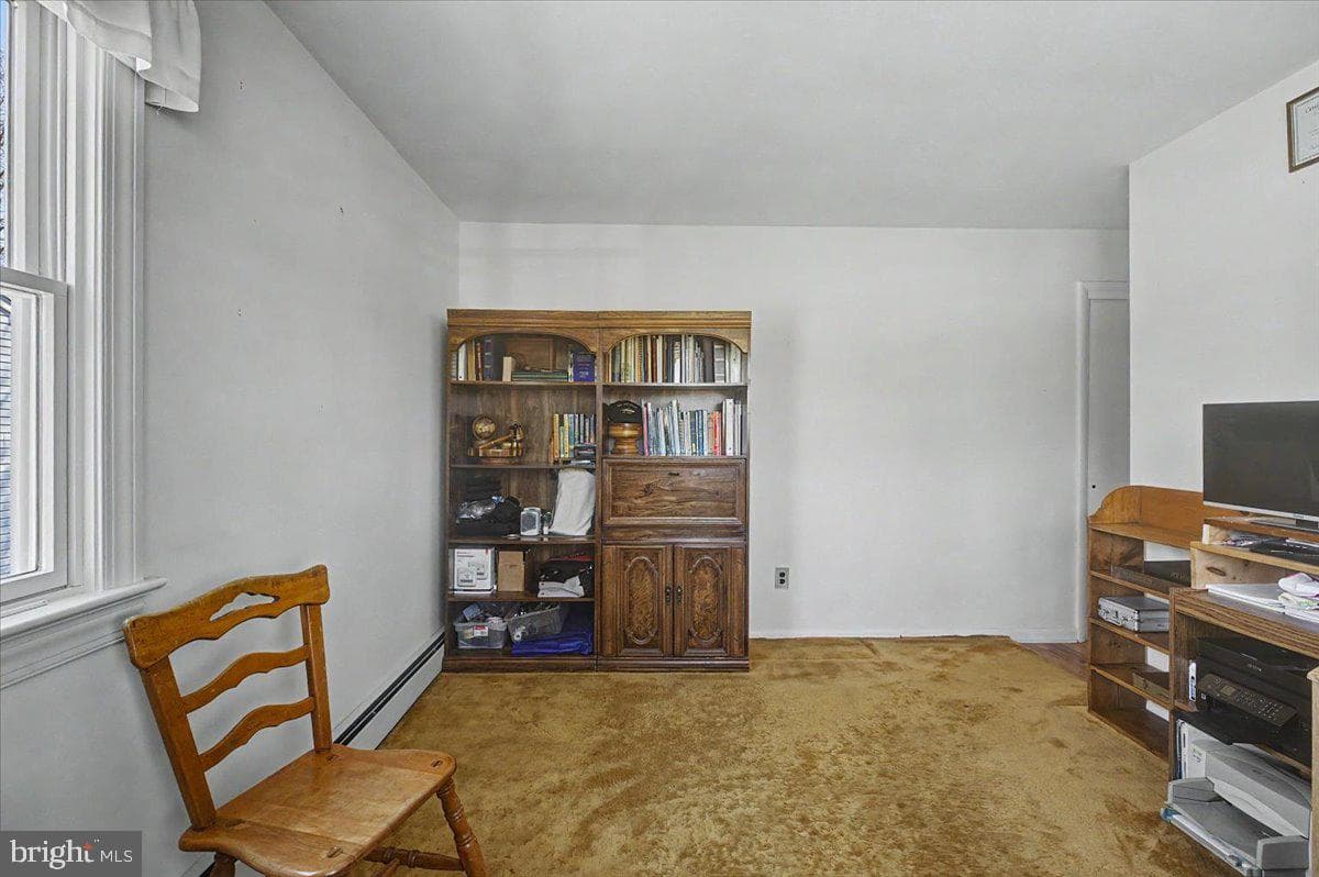 528 E Court Street photo 35