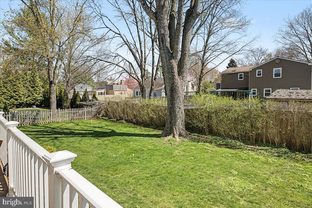 528 E Court Street photo 45
