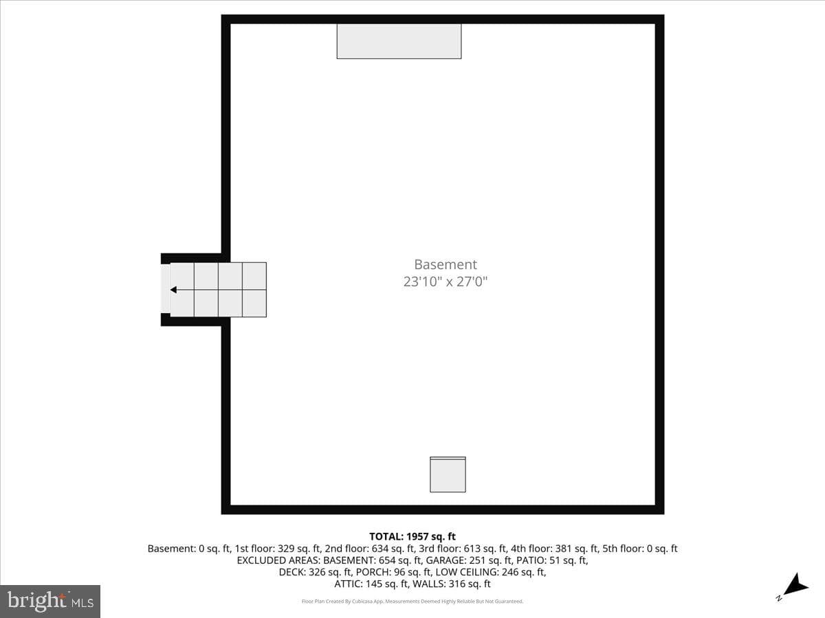 528 E Court Street photo 49