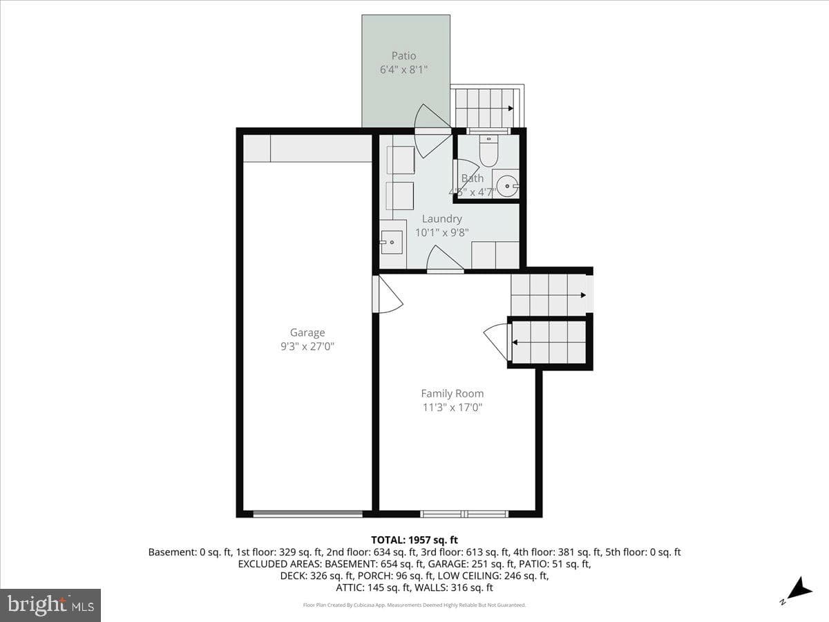 528 E Court Street photo 50