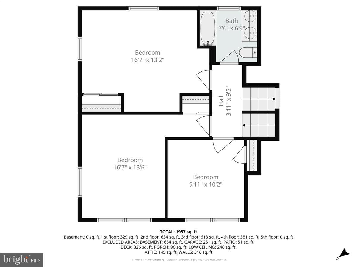 528 E Court Street photo 52