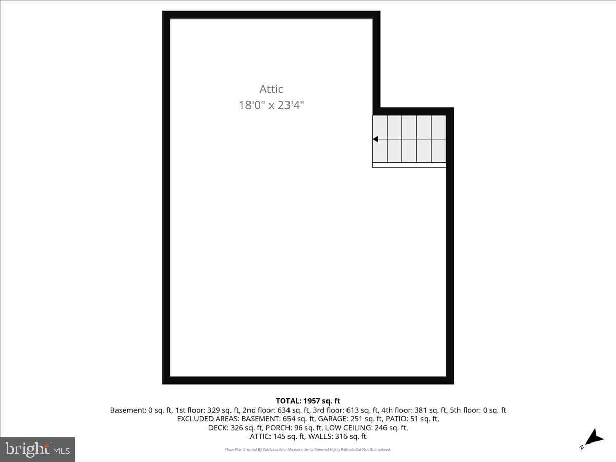 528 E Court Street photo 54