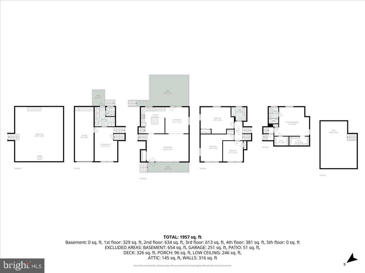 528 E Court Street photo 55