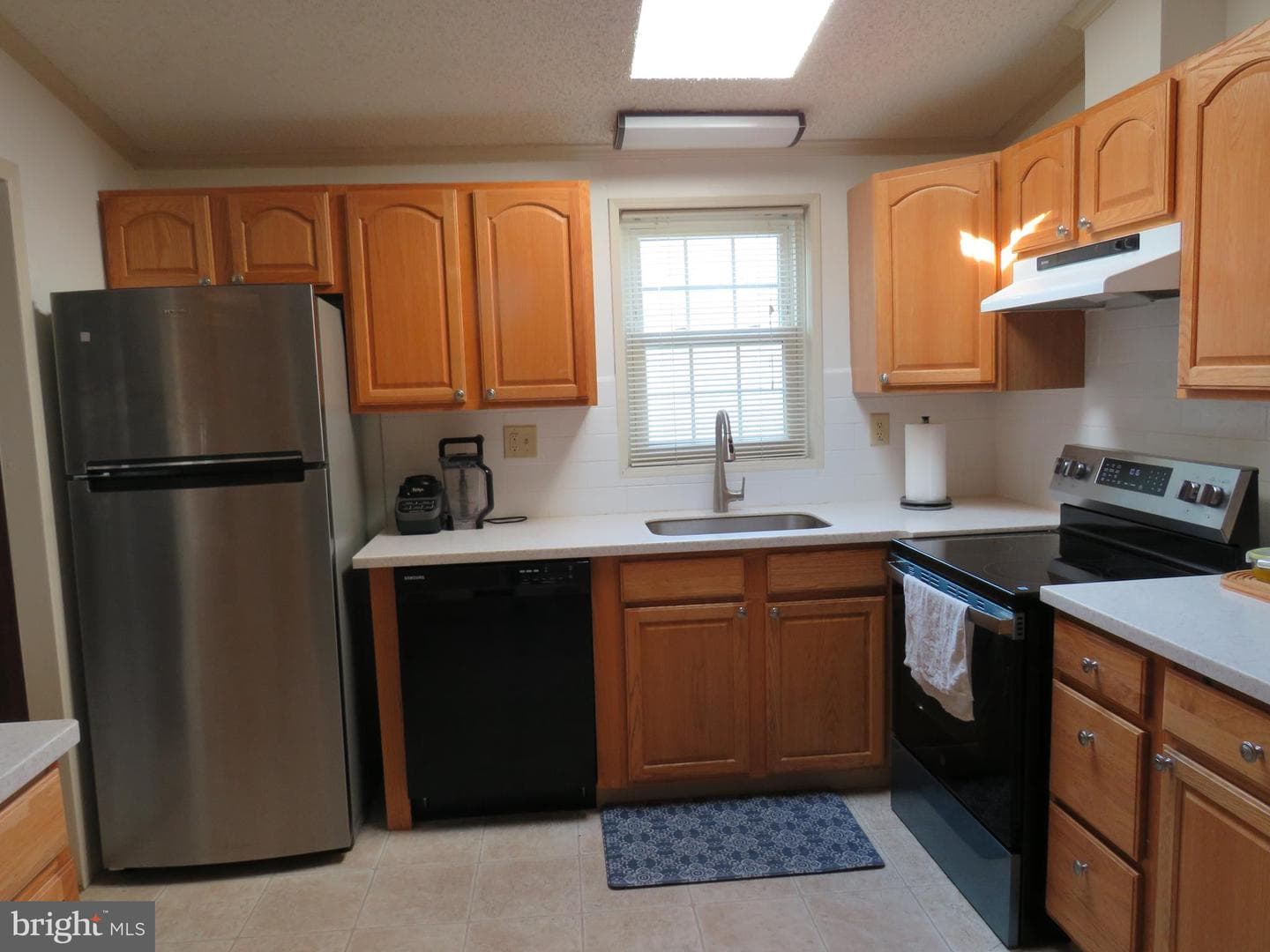 505 Goldenrod Crossing W photo 12