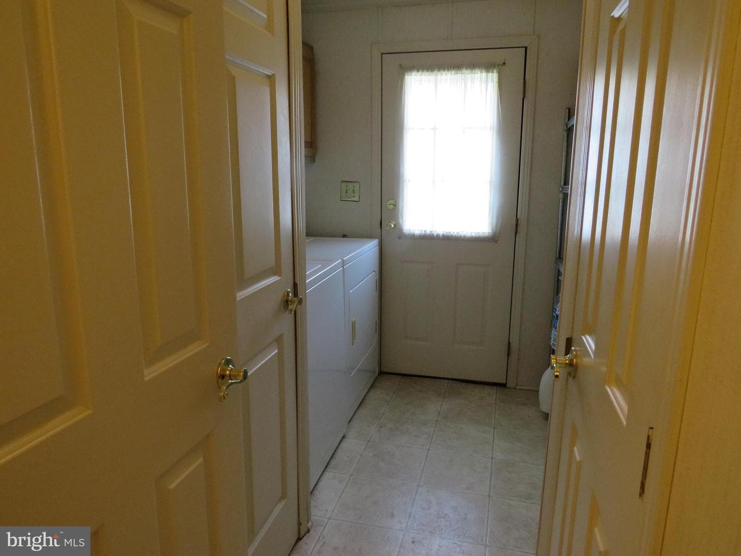 505 Goldenrod Crossing W photo 16