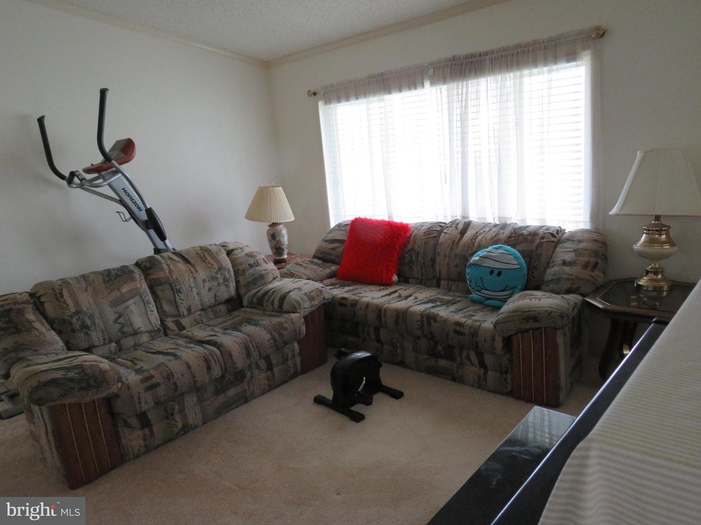 505 Goldenrod Crossing W photo 17